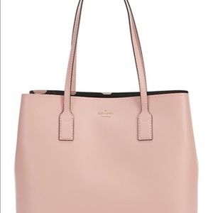 Kate Spade Hadley Road Dina Large